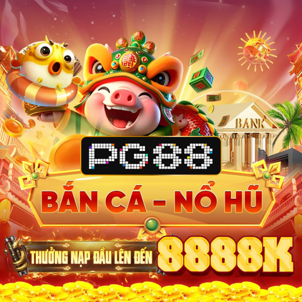Khám Phá Javhd Win – Nền Tảng Giải Trí Đẳng Cấp Mới
