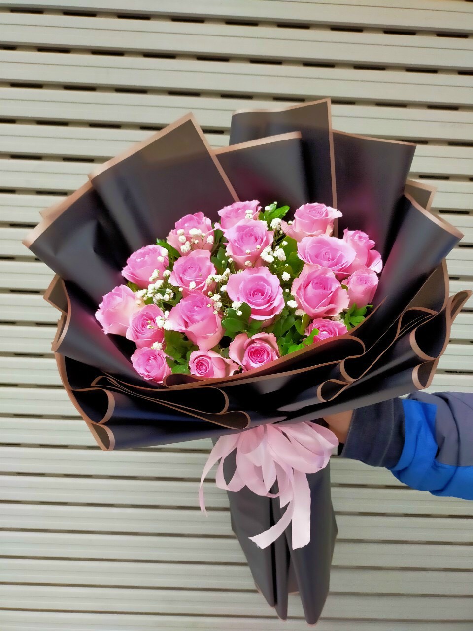 Khám Phá Sex Hà Nam – Thế Giới Giải Trí Vô Tận