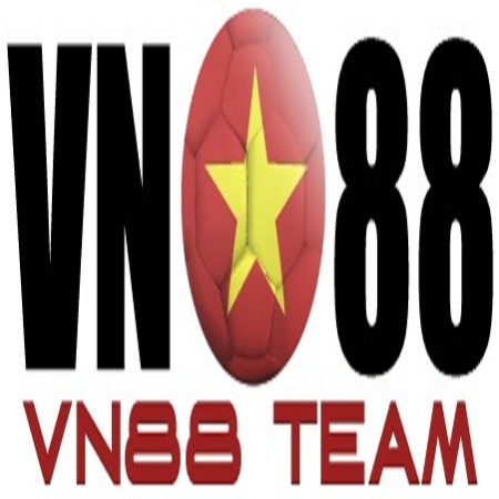 Khám Phá Sex Việt Nam Vụng Trộm – Bí Quyết Thắng Lớn Trong Cá Cược